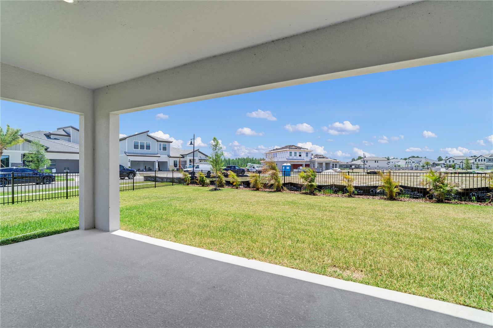 35576 Big Hawk Dr Property Photo 40