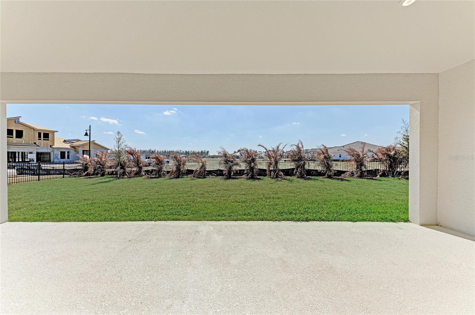 35576 Big Hawk Dr Property Photo 41