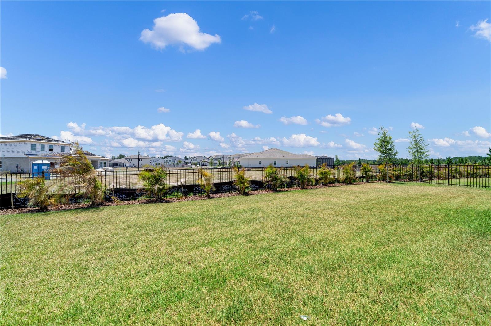 35576 Big Hawk Dr Property Photo 42