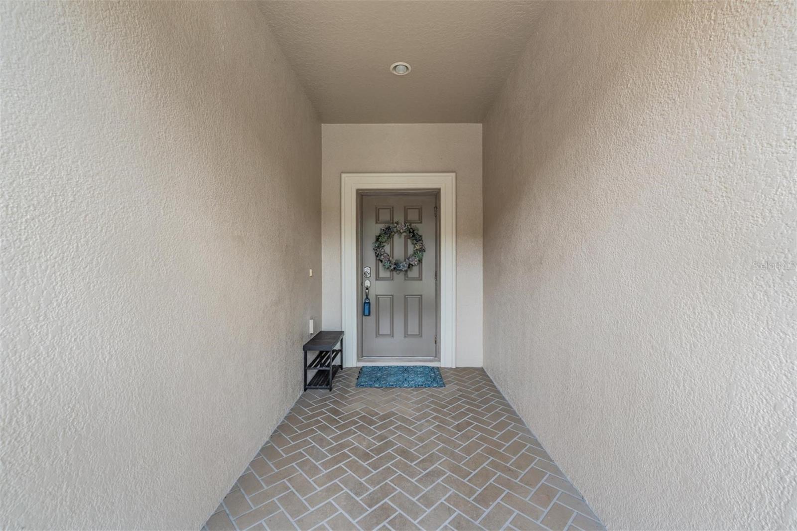 12039 Greengate Dr Property Photo 2