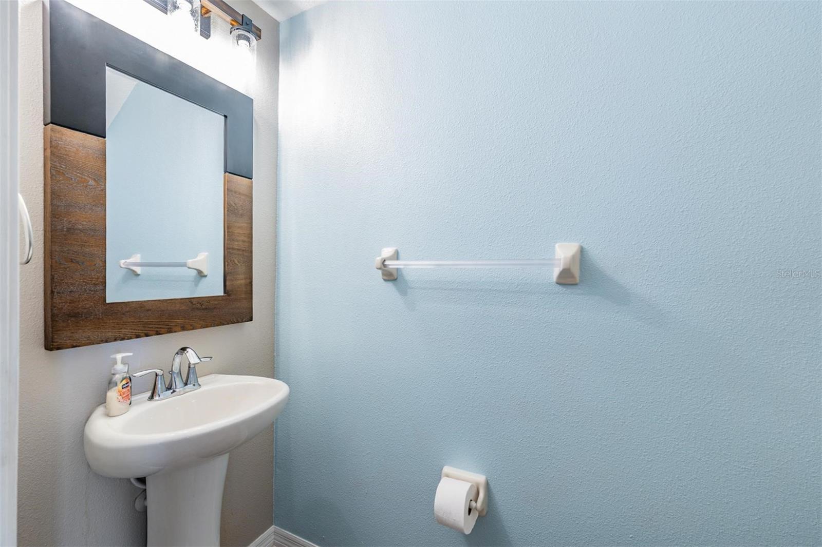 12039 Greengate Dr Property Photo 10
