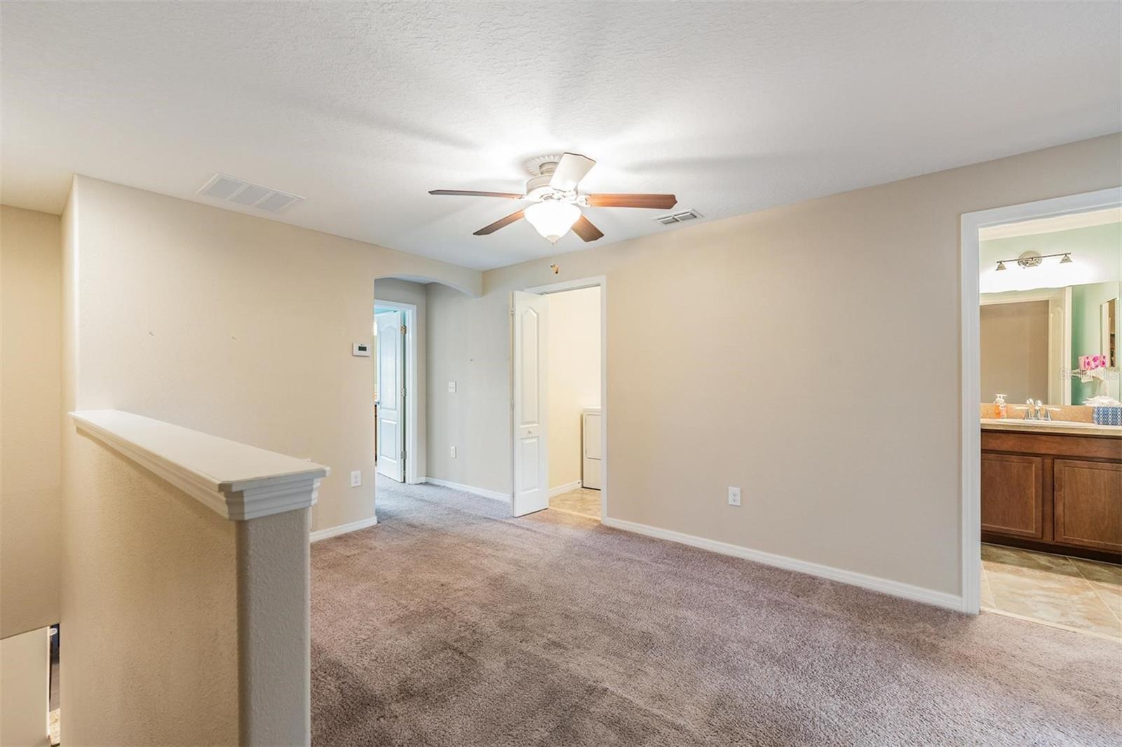 12039 Greengate Dr Property Photo 11