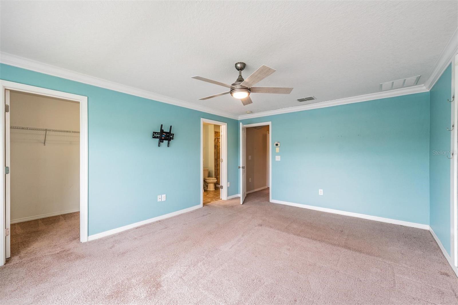 12039 Greengate Dr Property Photo 13