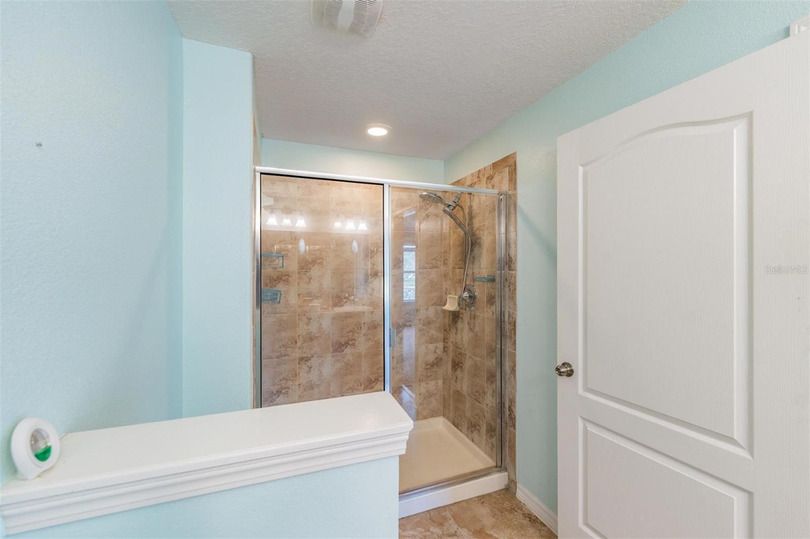 12039 Greengate Dr Property Photo 16