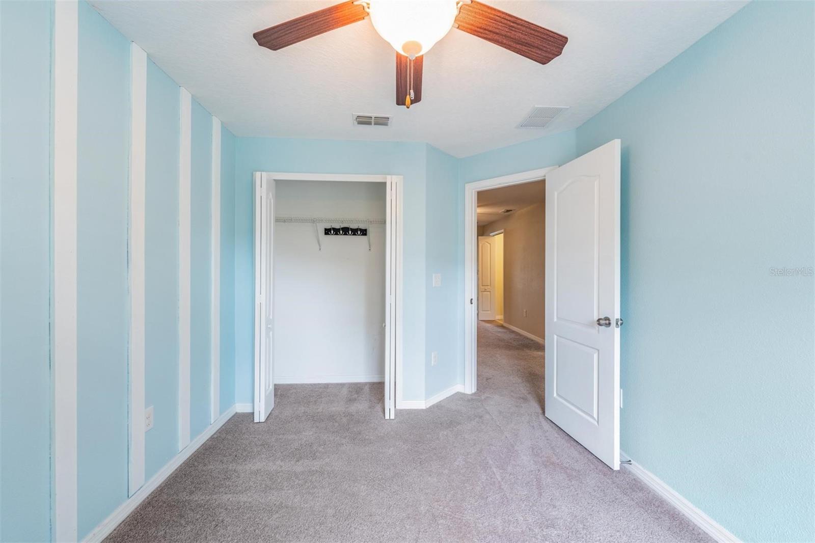 12039 Greengate Dr Property Photo 19