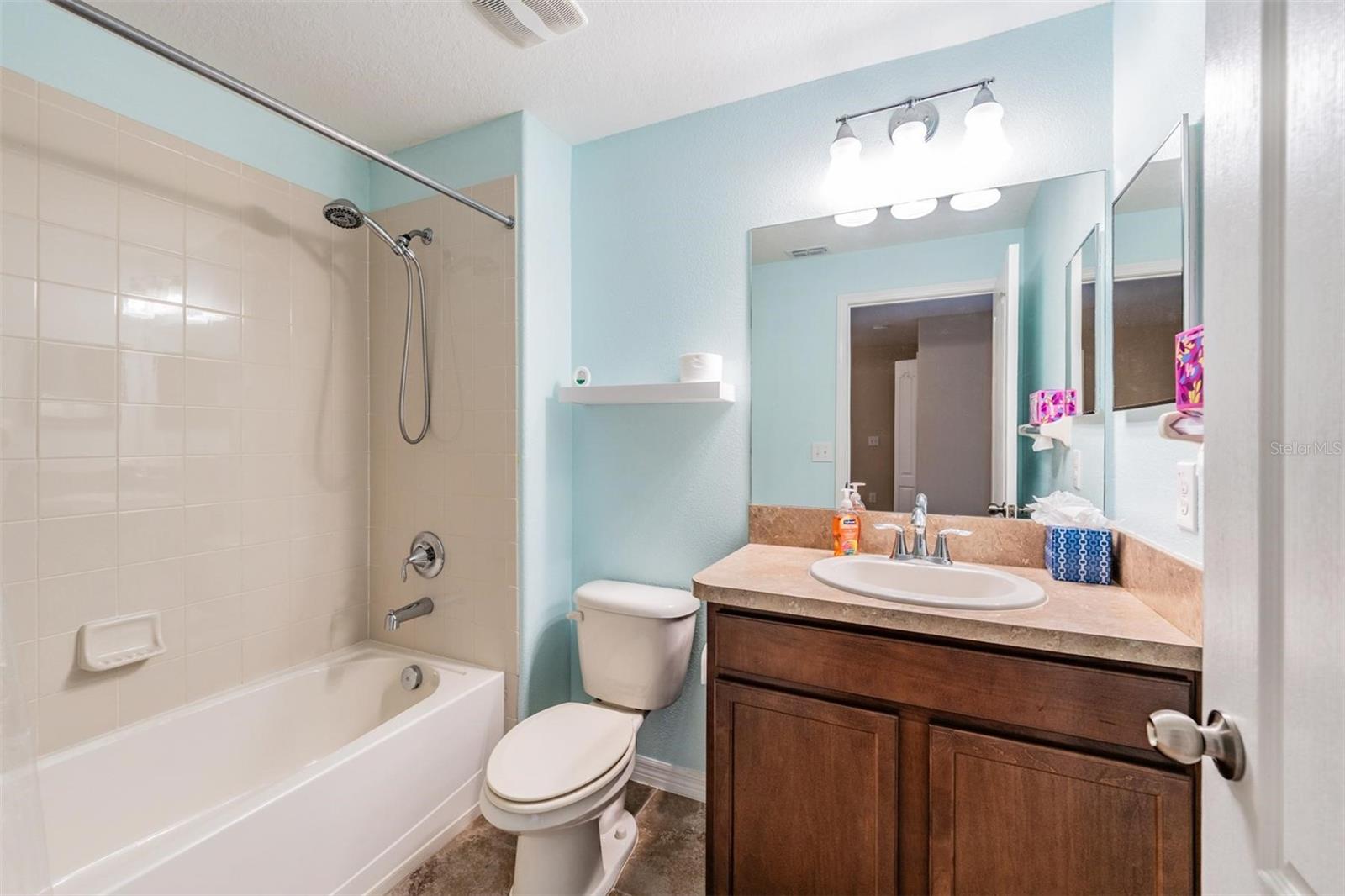 12039 Greengate Dr Property Photo 20