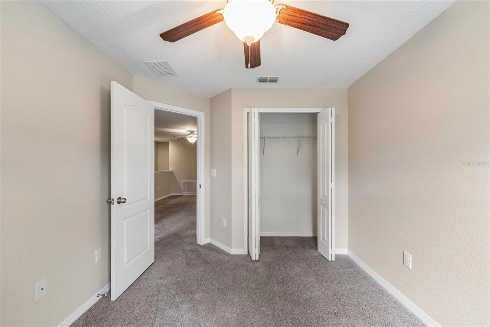 12039 Greengate Dr Property Photo 22