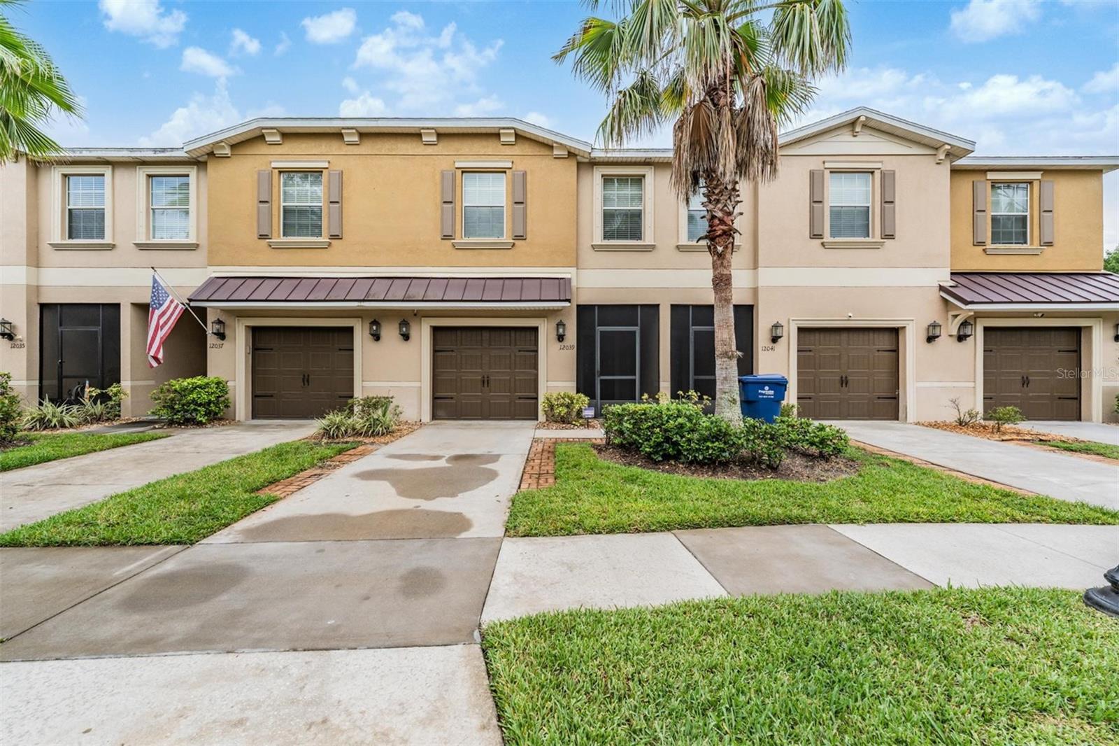 12039 Greengate Dr Property Photo 33