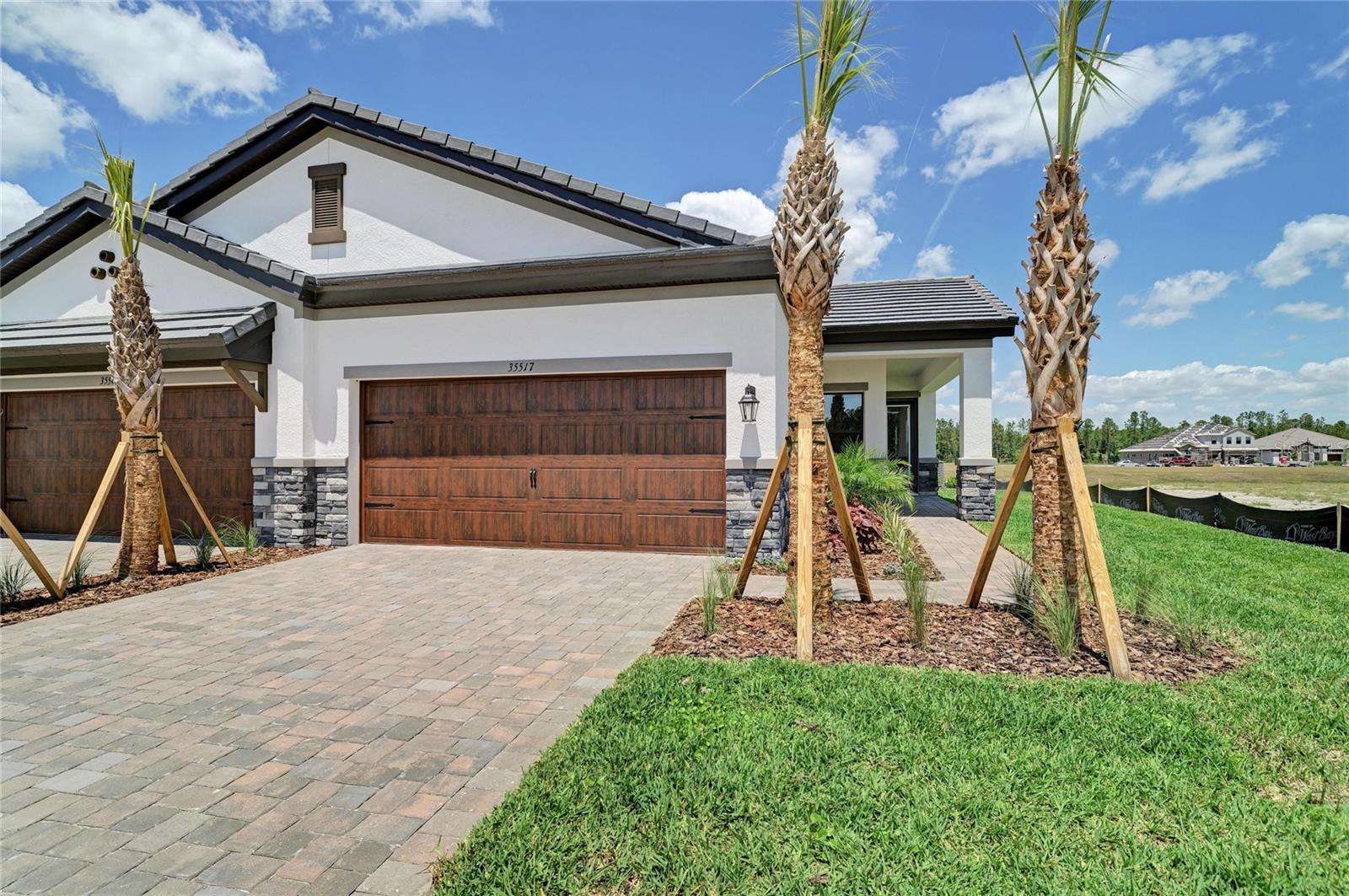 35517 Stableton Ln Property Photo 1