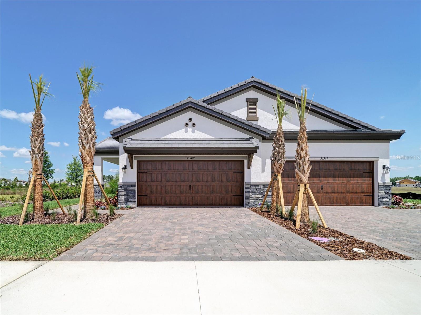 35509 Stableton Ln Property Photo 1