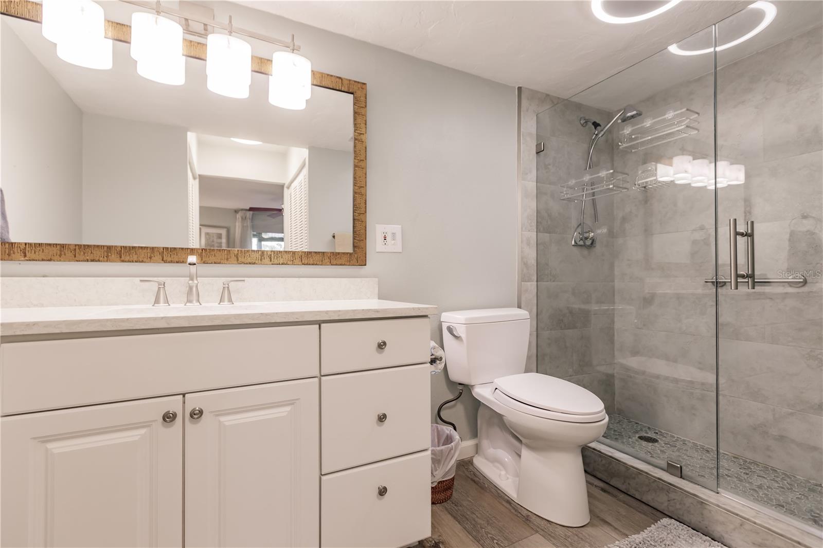 1200 E Peppertree Ln #303 Property Photo 19