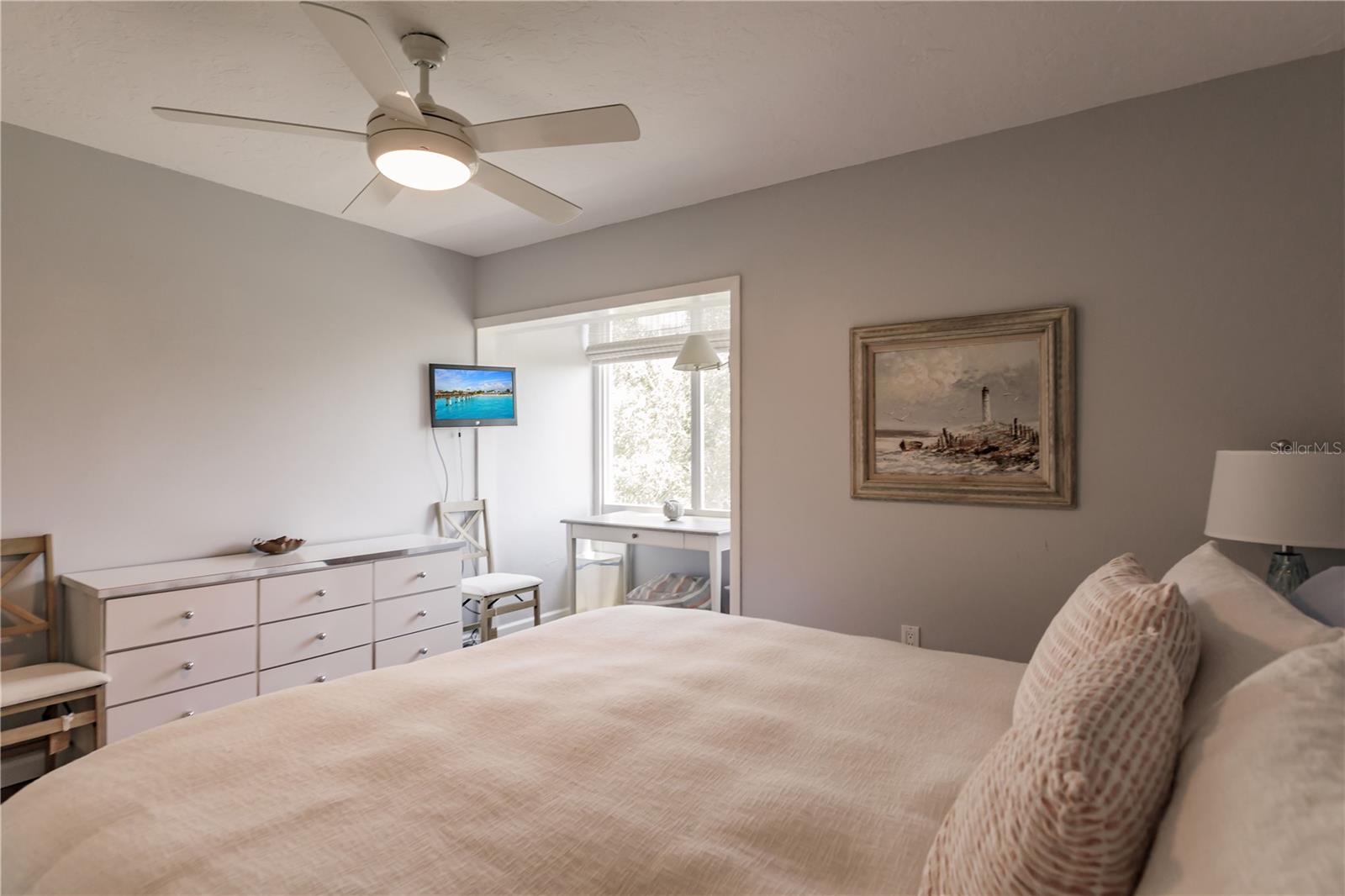 1200 E Peppertree Ln #303 Property Photo 21