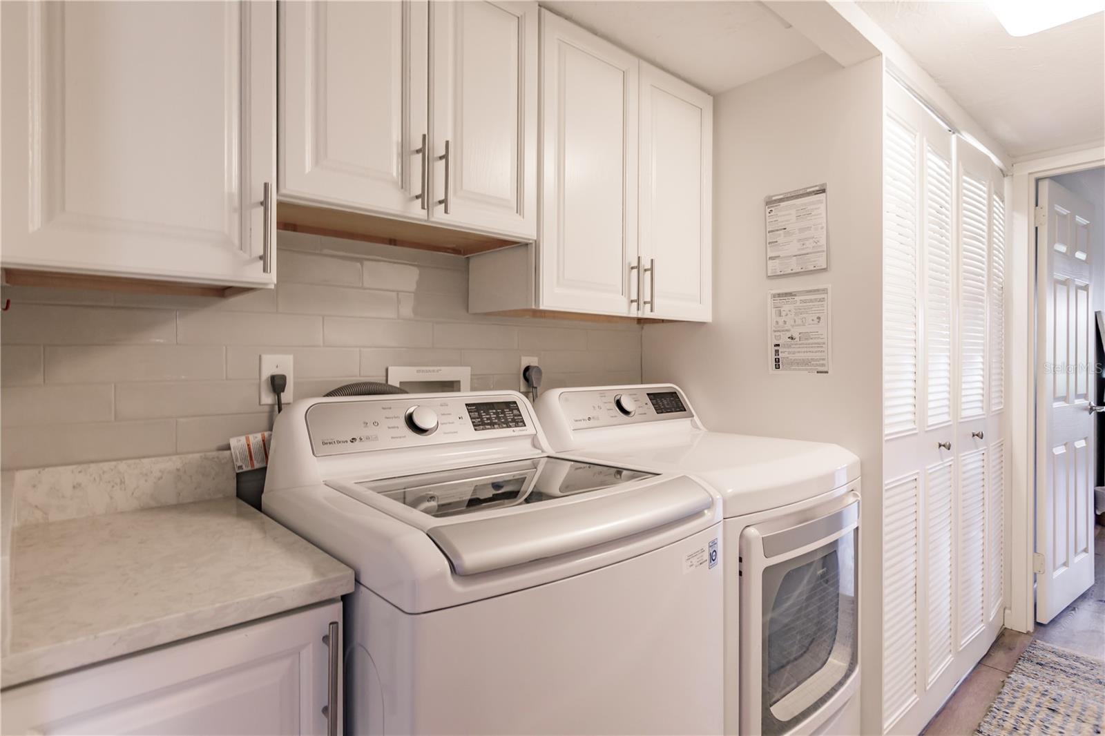 1200 E Peppertree Ln #303 Property Photo 25