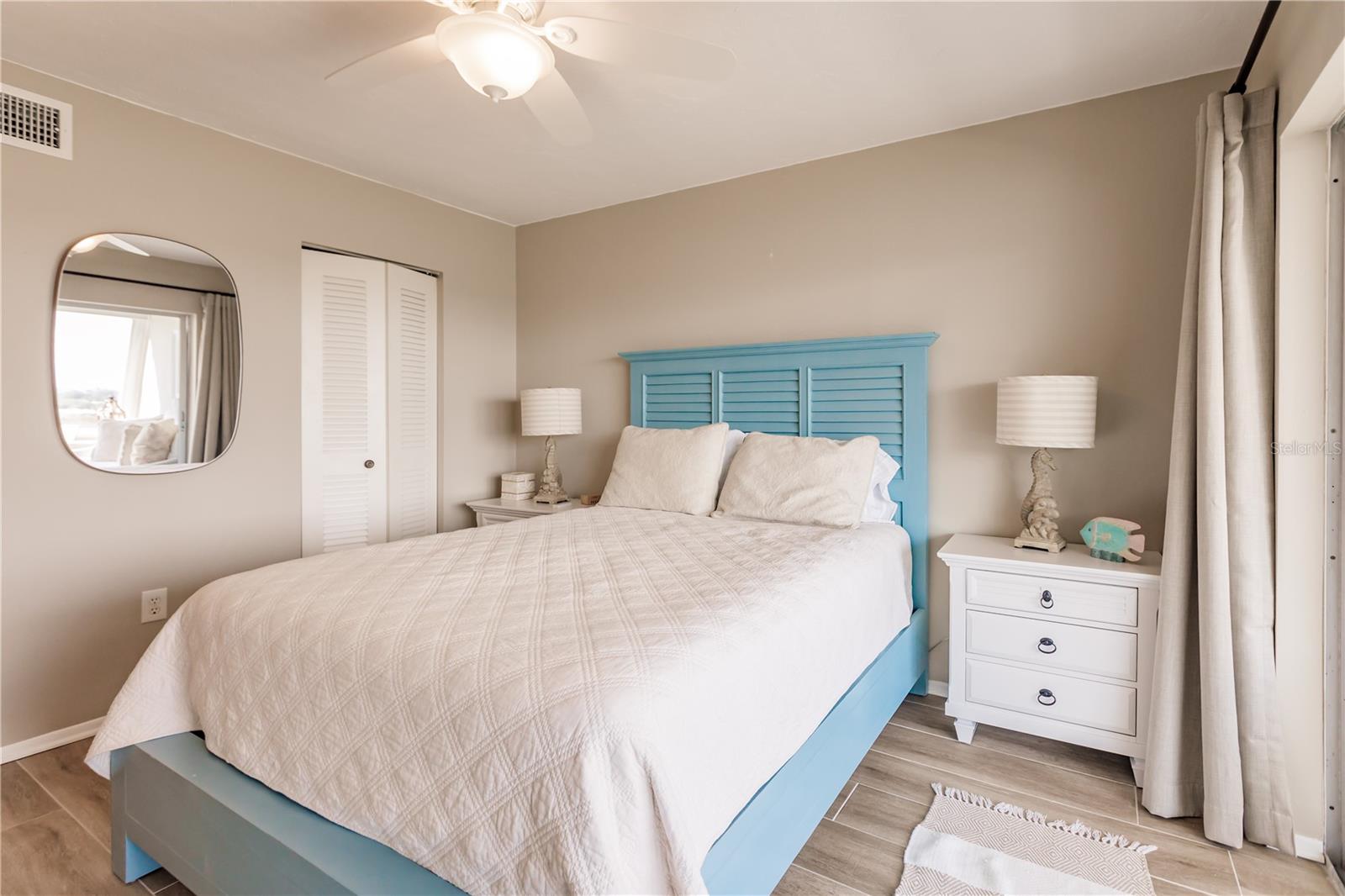 1200 E Peppertree Ln #602 Property Photo 24