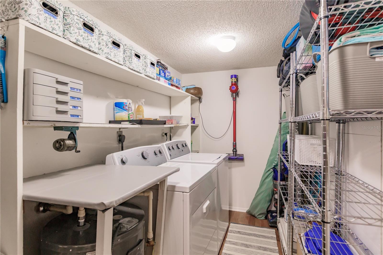 1200 E Peppertree Ln #602 Property Photo 26