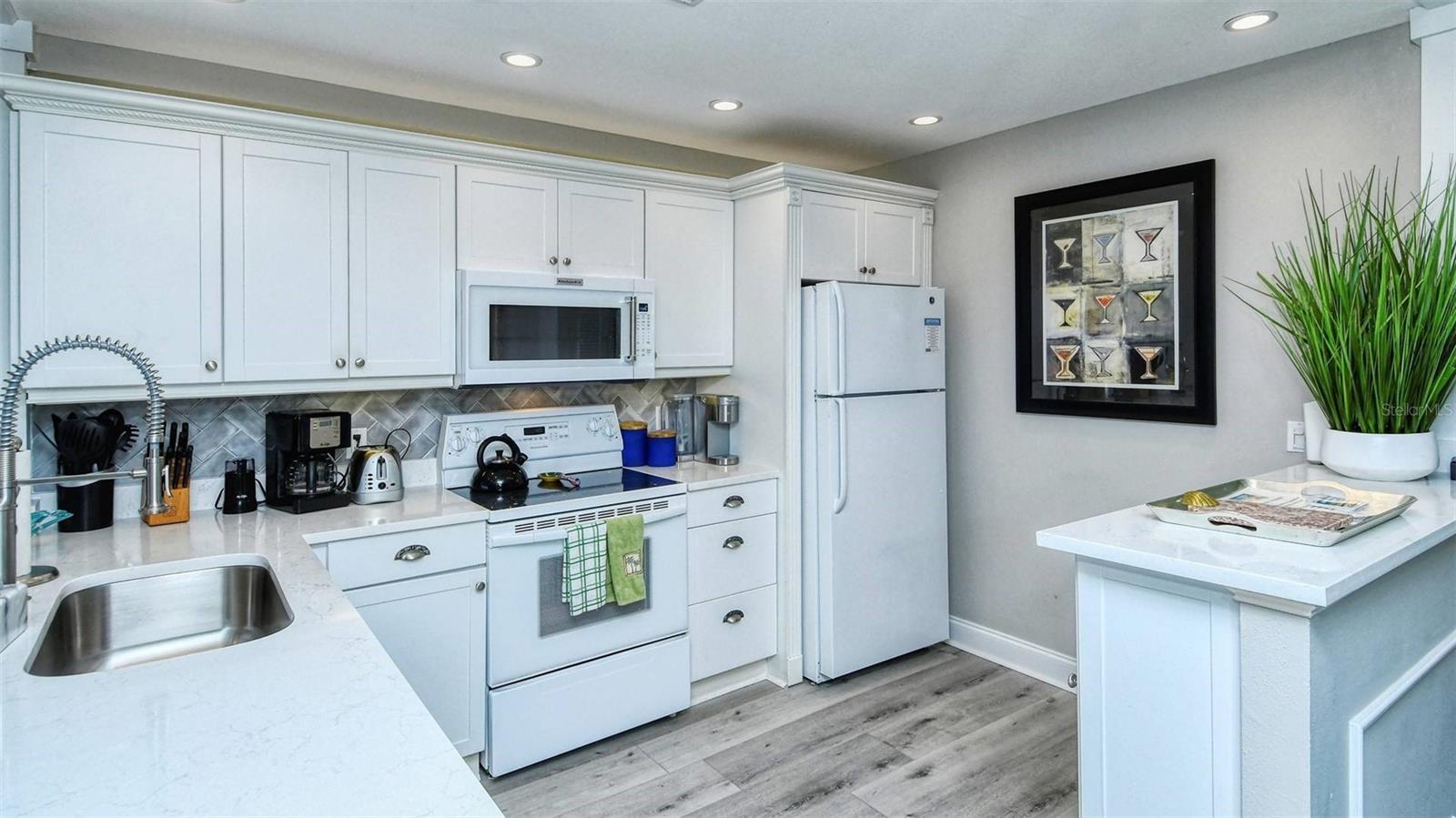 1255 E Peppertree Dr #305 Property Photo 3