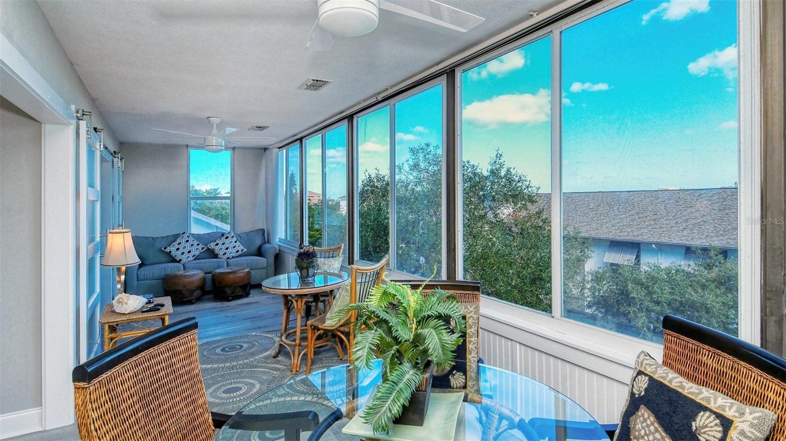 1255 E Peppertree Dr #305 Property Photo 10