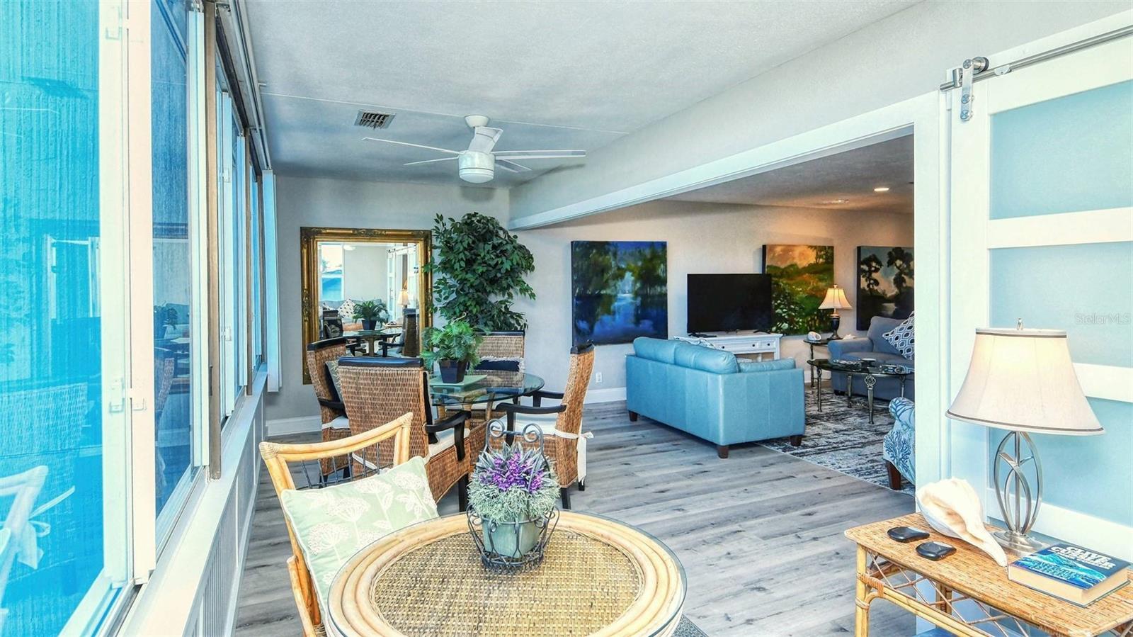 1255 E Peppertree Dr #305 Property Photo 12