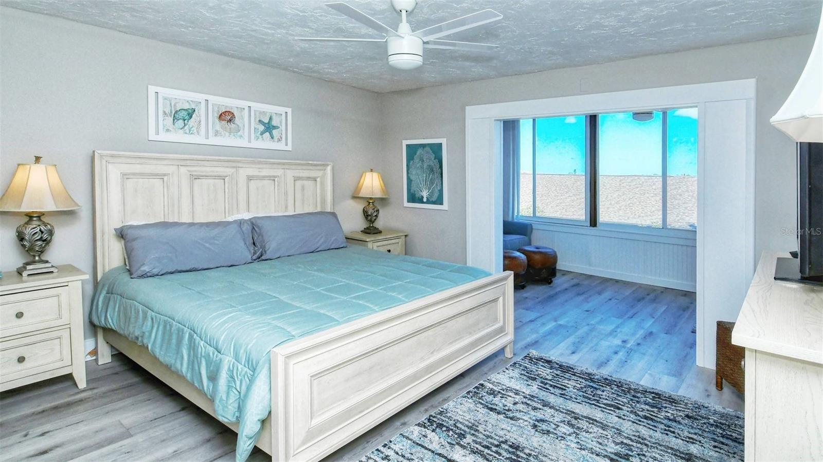 1255 E Peppertree Dr #305 Property Photo 15