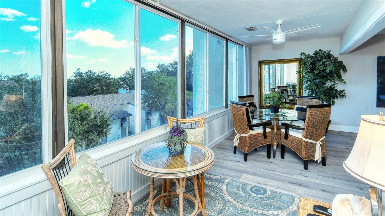 1255 E Peppertree Dr #305 Property Photo 16