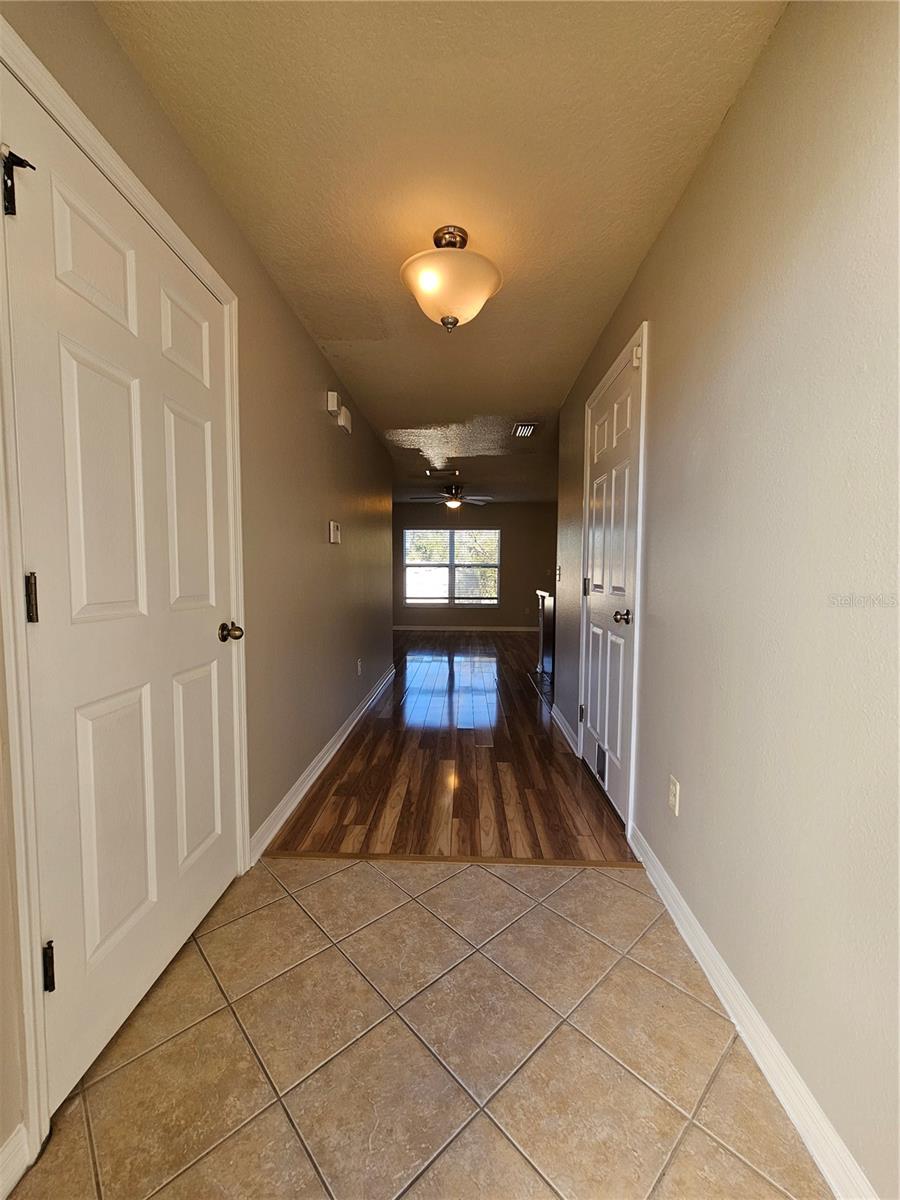 2954 Willowleaf Ln Property Photo 4