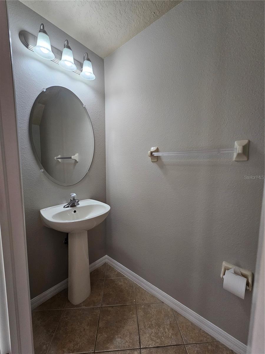 2954 Willowleaf Ln Property Photo 5