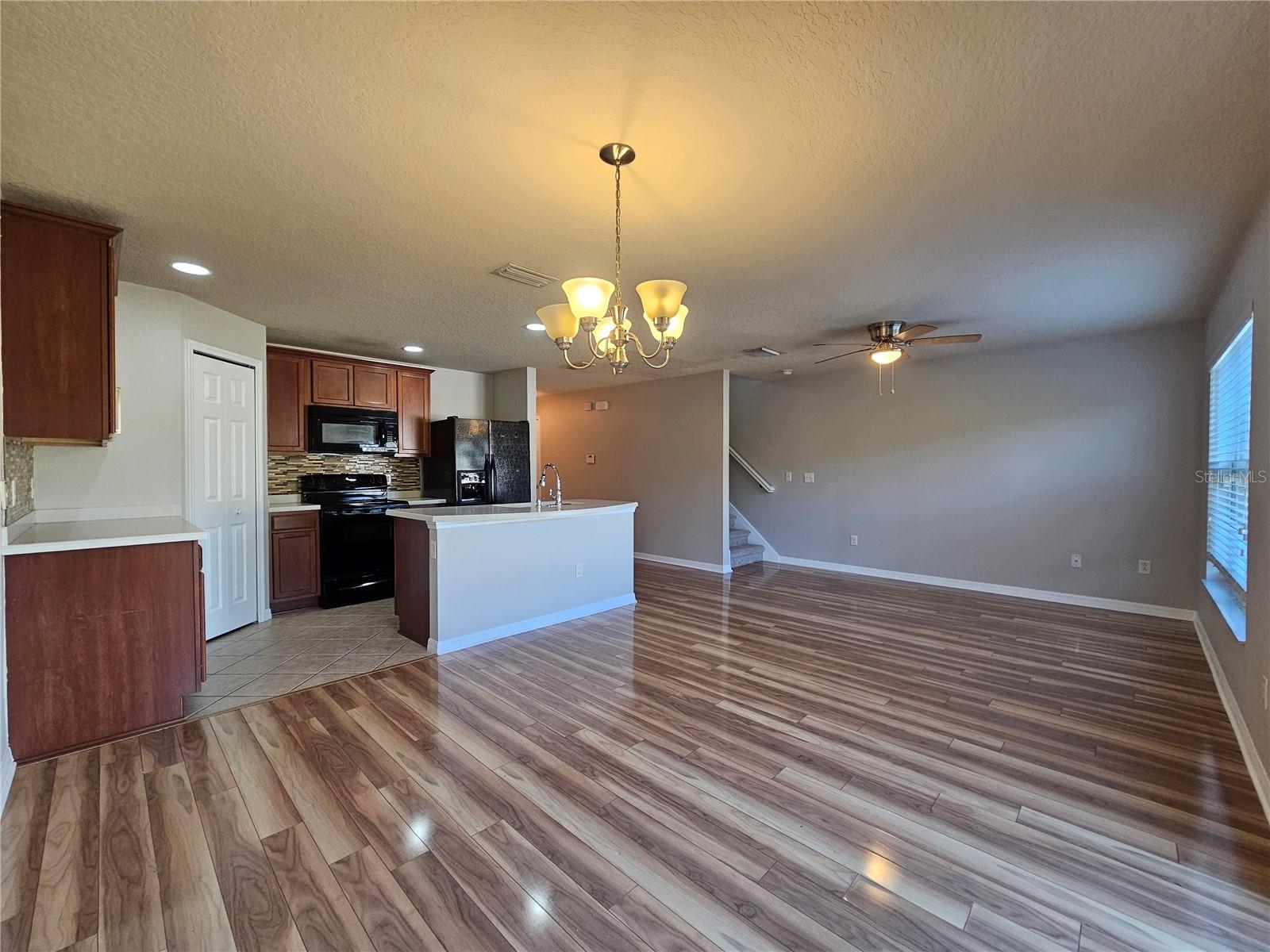 2954 Willowleaf Ln Property Photo 8
