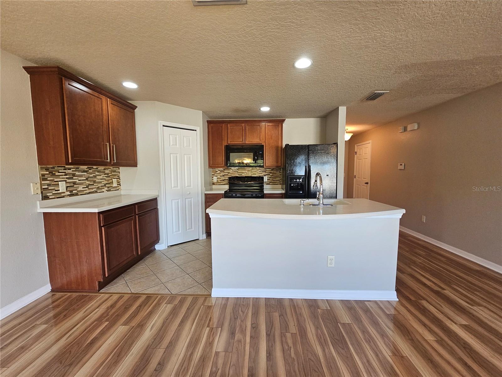 2954 Willowleaf Ln Property Photo 9
