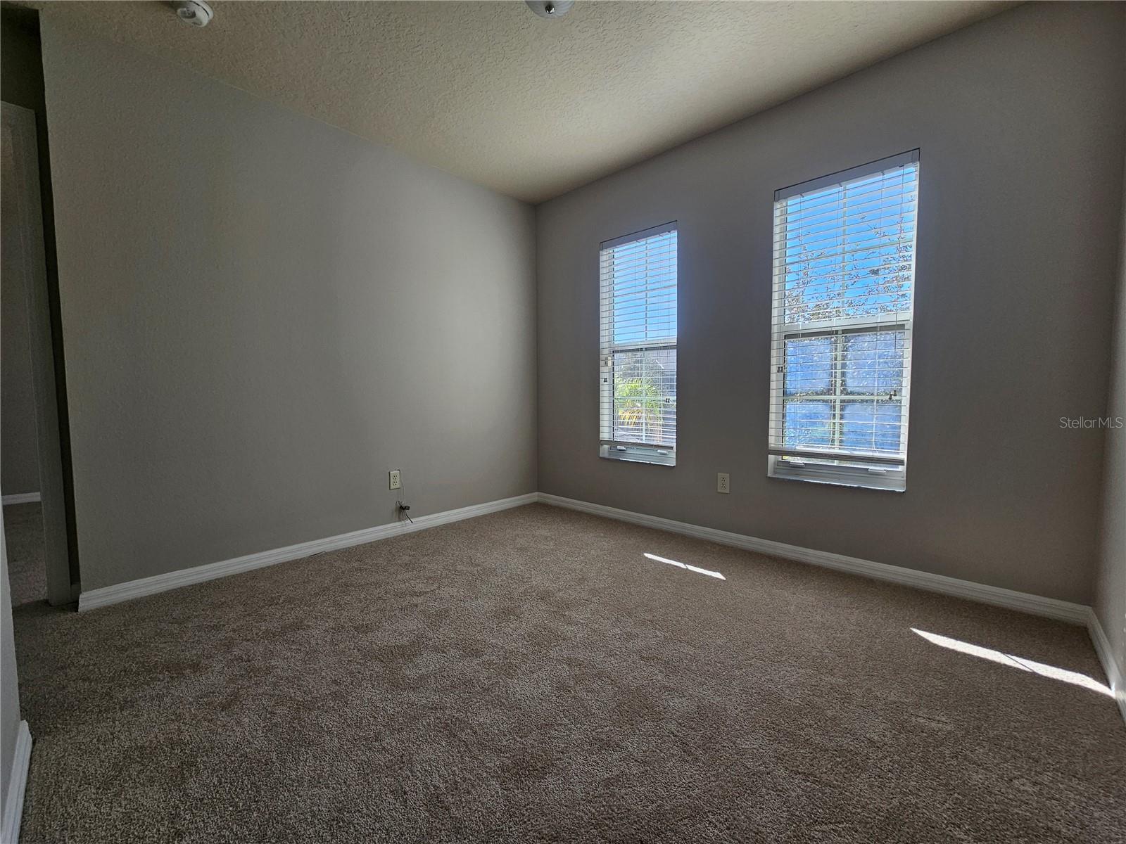 2954 Willowleaf Ln Property Photo 10