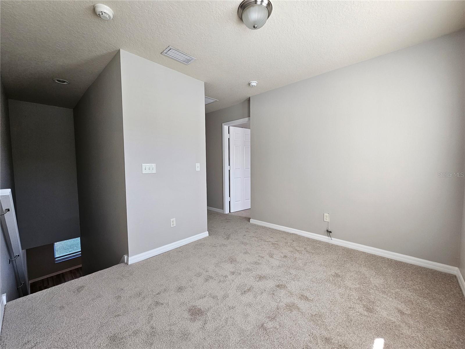 2954 Willowleaf Ln Property Photo 11