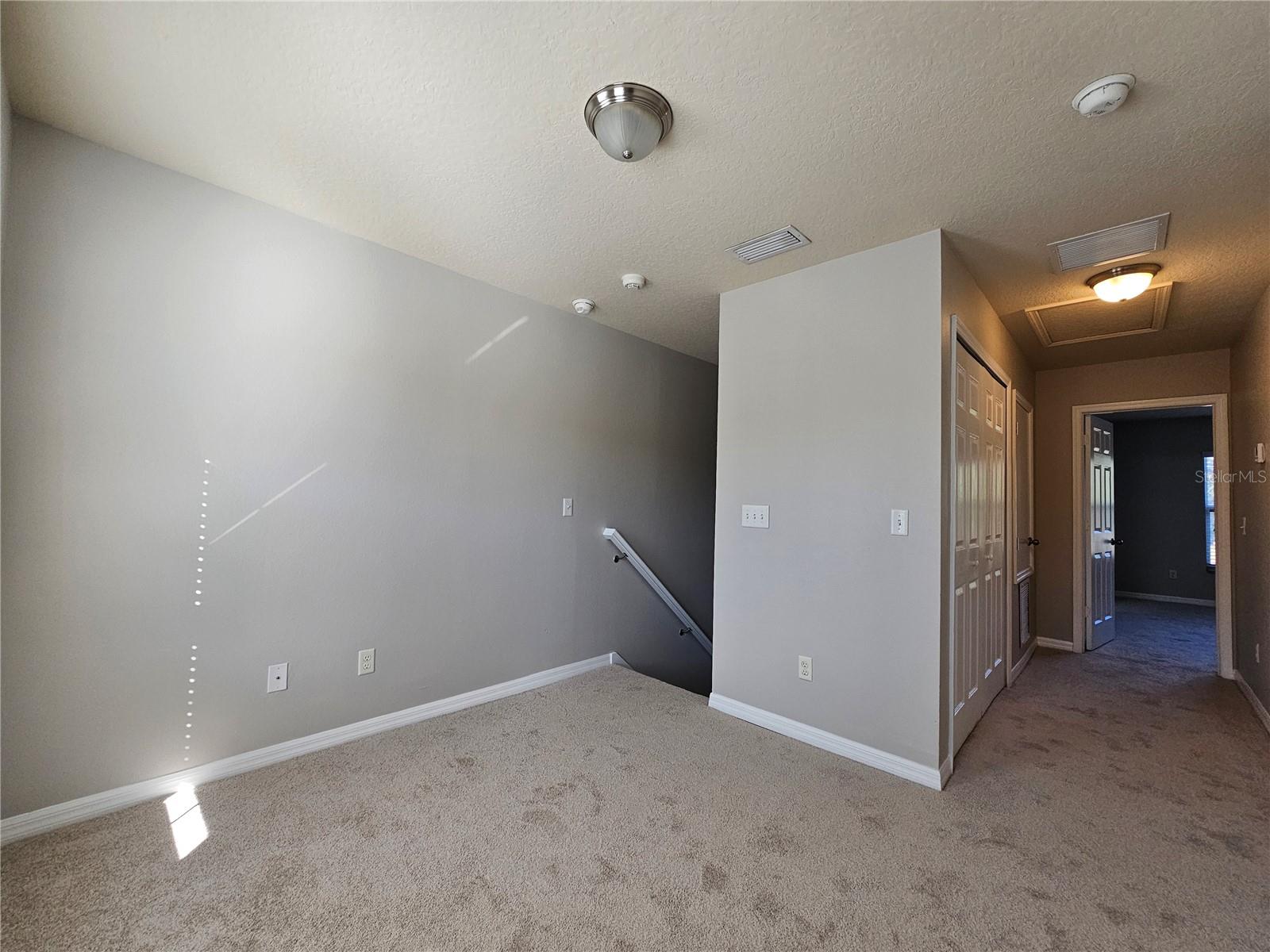 2954 Willowleaf Ln Property Photo 12