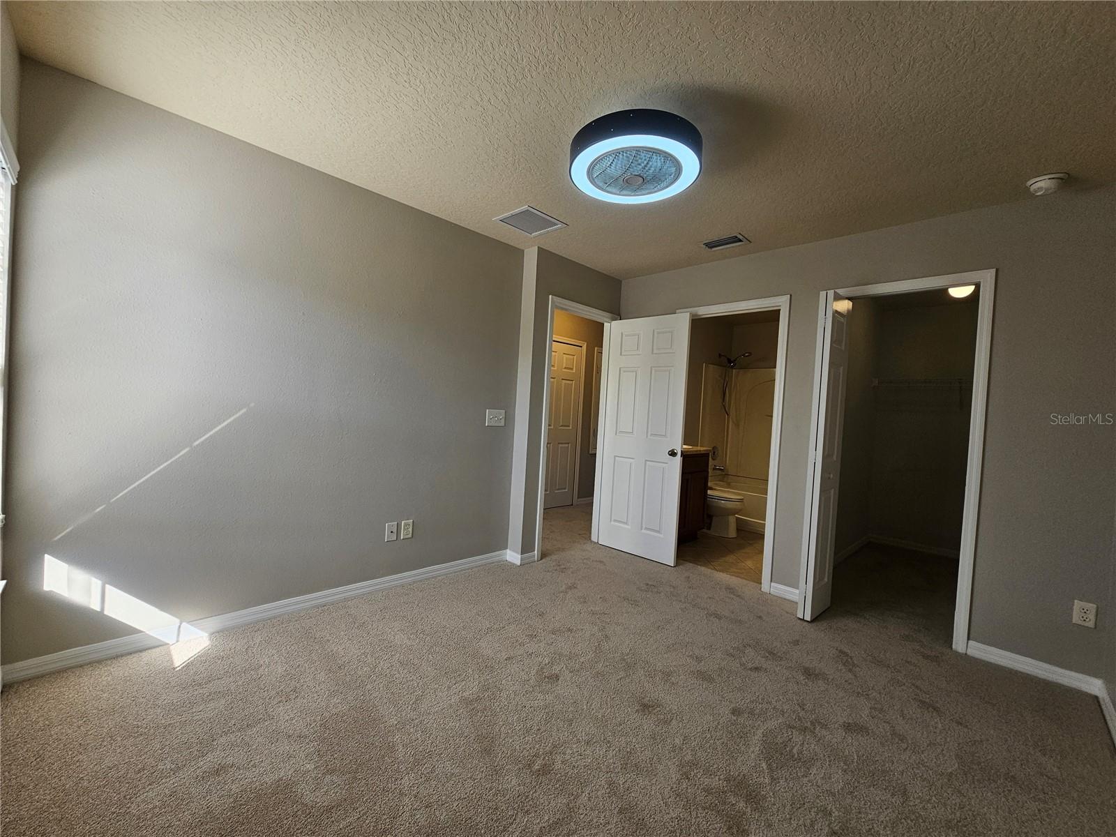 2954 Willowleaf Ln Property Photo 14
