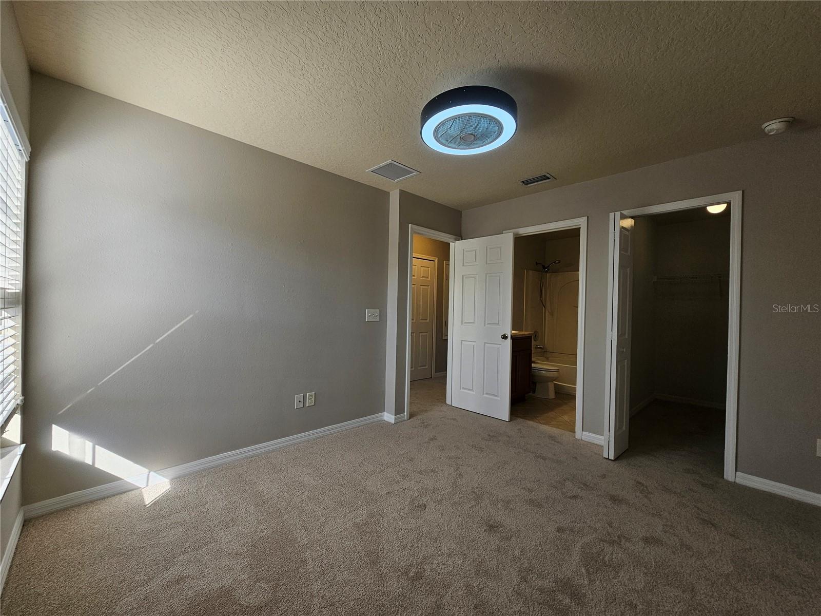 2954 Willowleaf Ln Property Photo 15