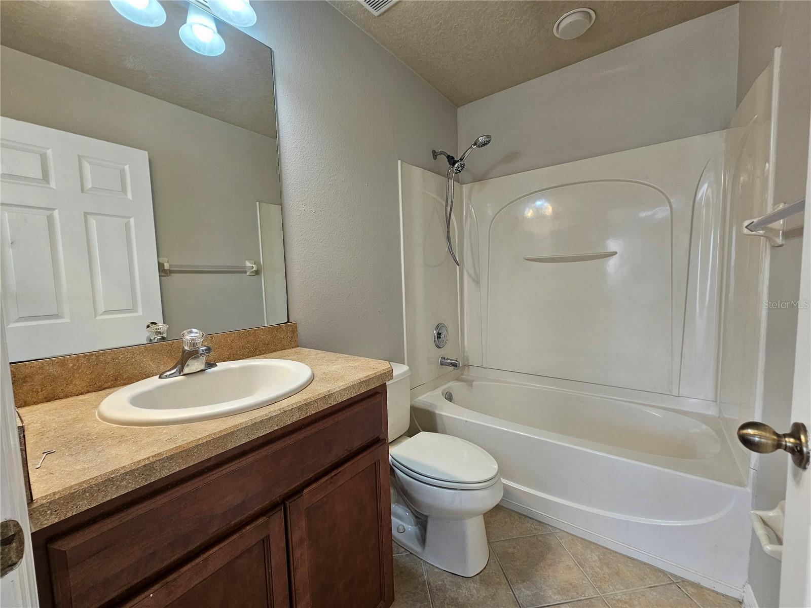 2954 Willowleaf Ln Property Photo 16