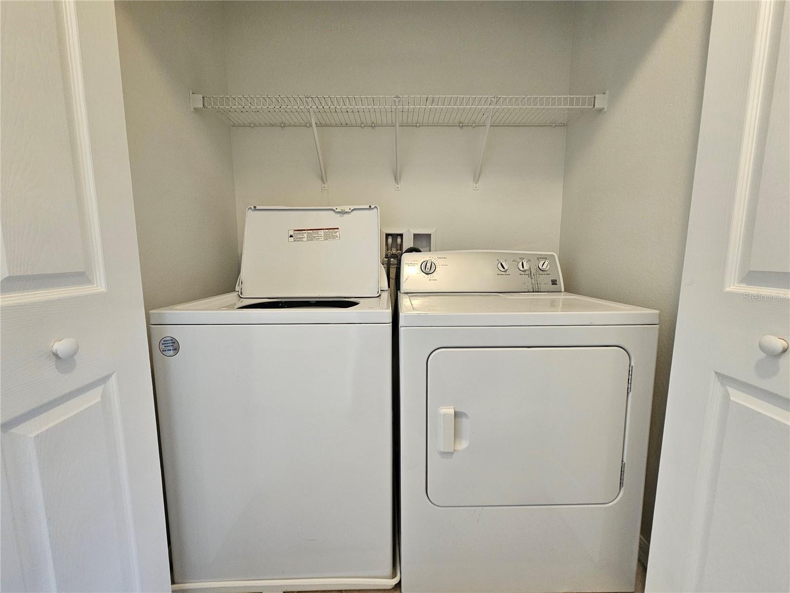 2954 Willowleaf Ln Property Photo 17