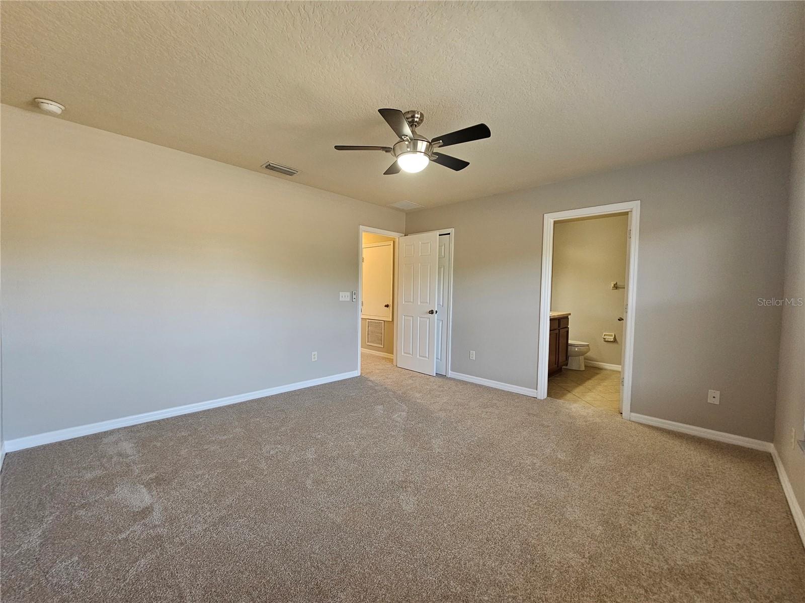 2954 Willowleaf Ln Property Photo 20