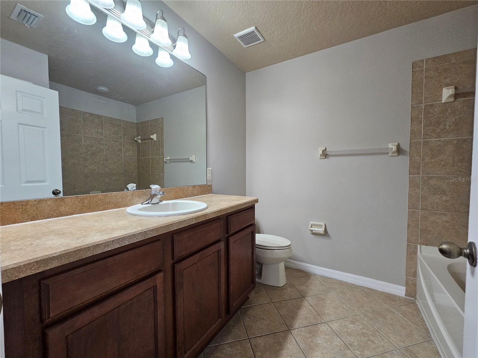 2954 Willowleaf Ln Property Photo 21