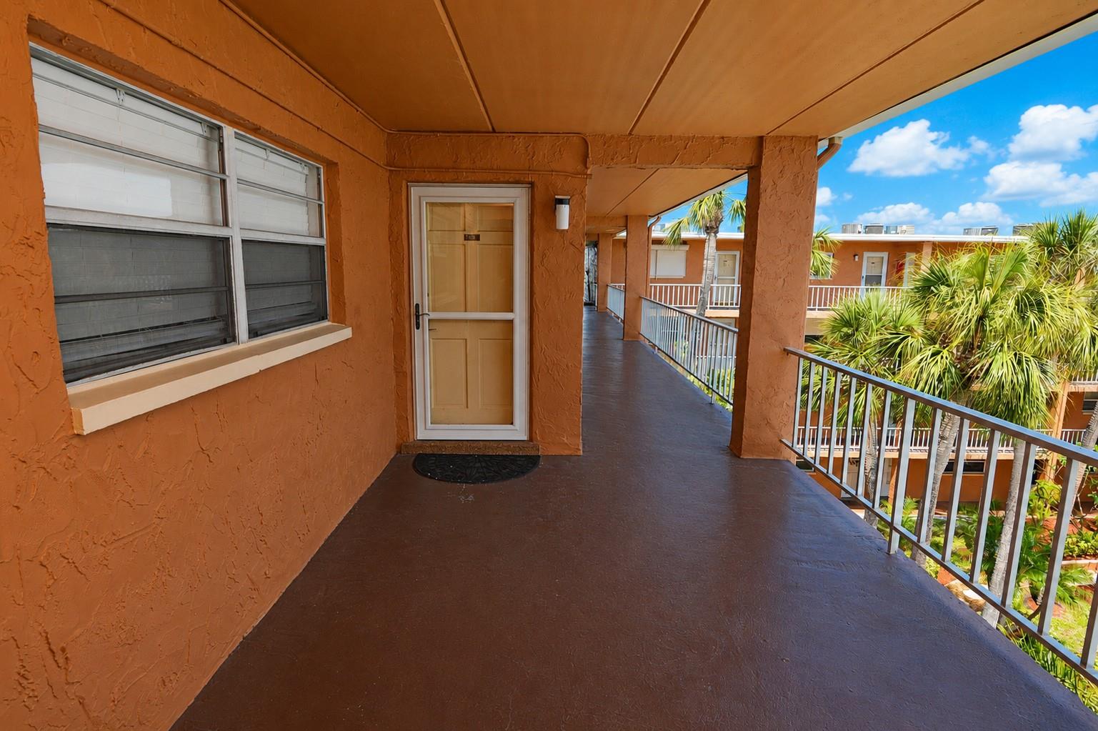 12760 Indian Rocks Rd #1110 Property Photo 5