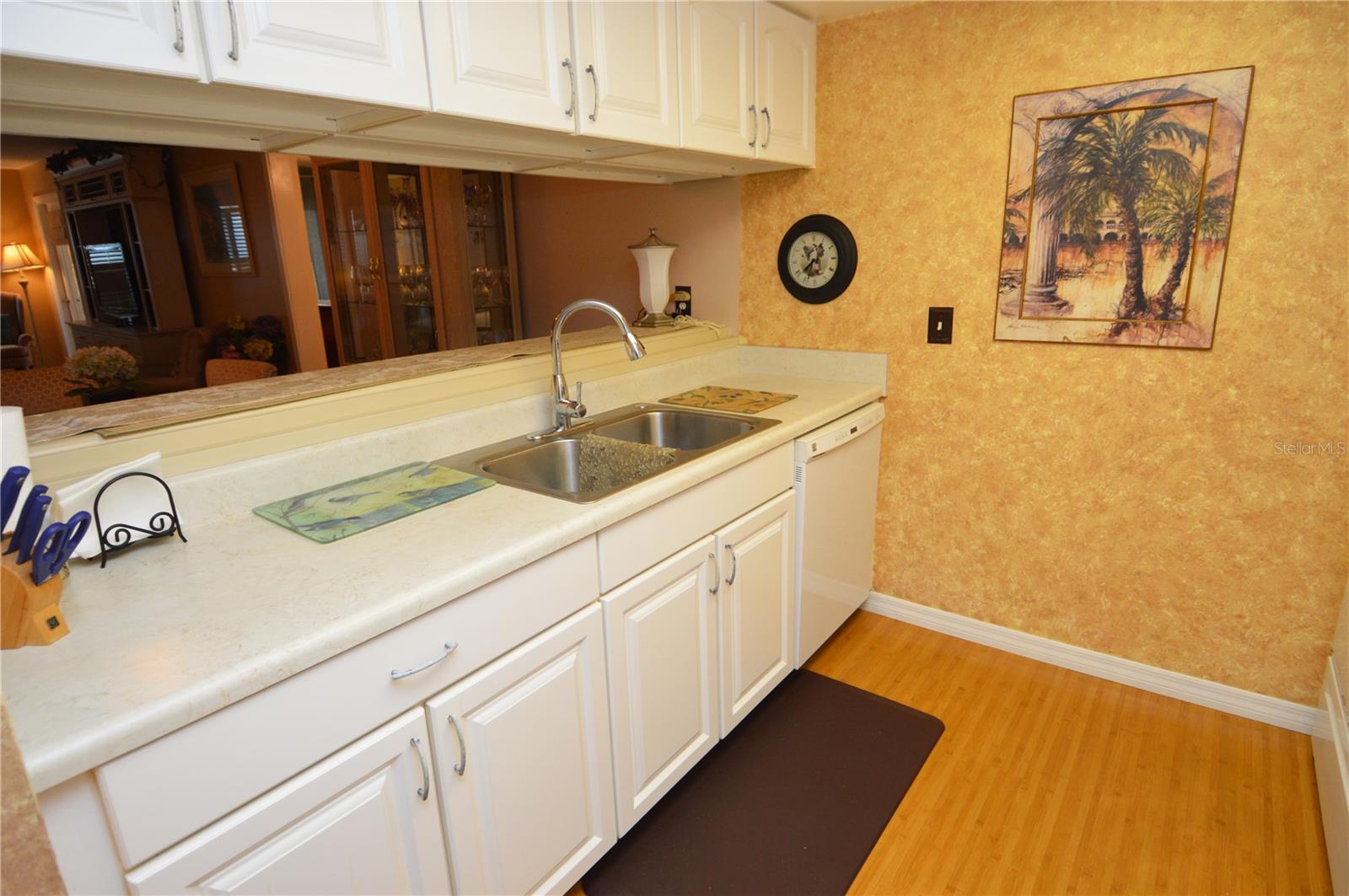 12760 Indian Rocks Rd #1110 Property Photo 9