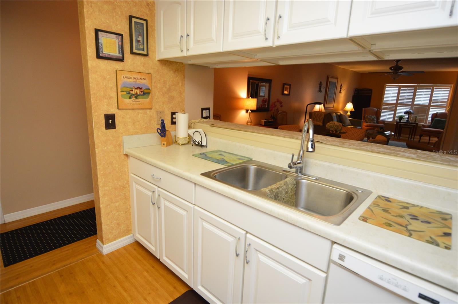 12760 Indian Rocks Rd #1110 Property Photo 12