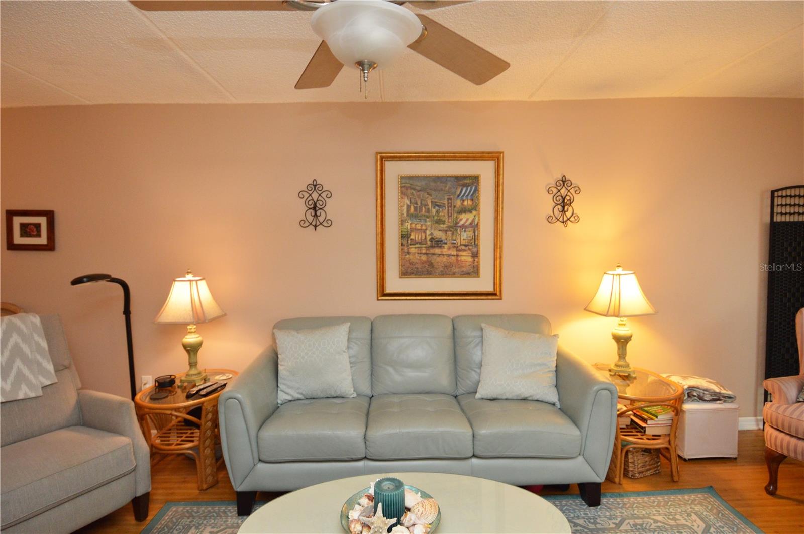 12760 Indian Rocks Rd #1110 Property Photo 17