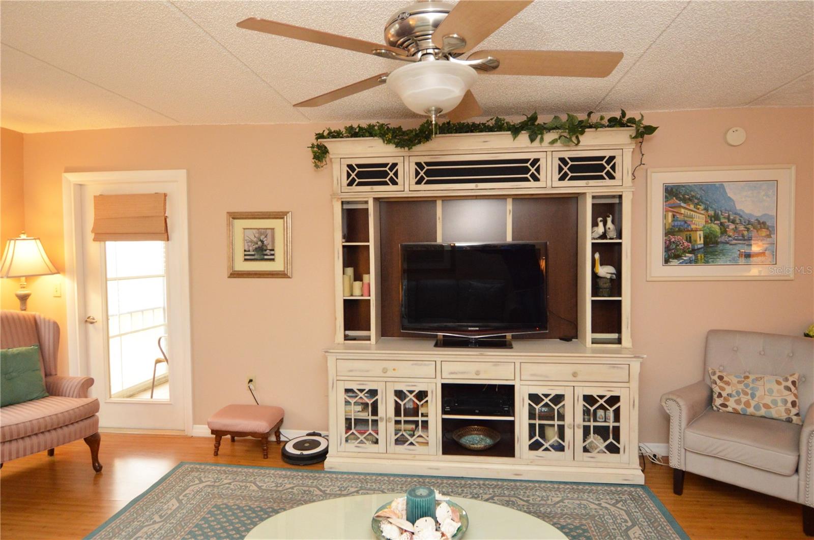 12760 Indian Rocks Rd #1110 Property Photo 21