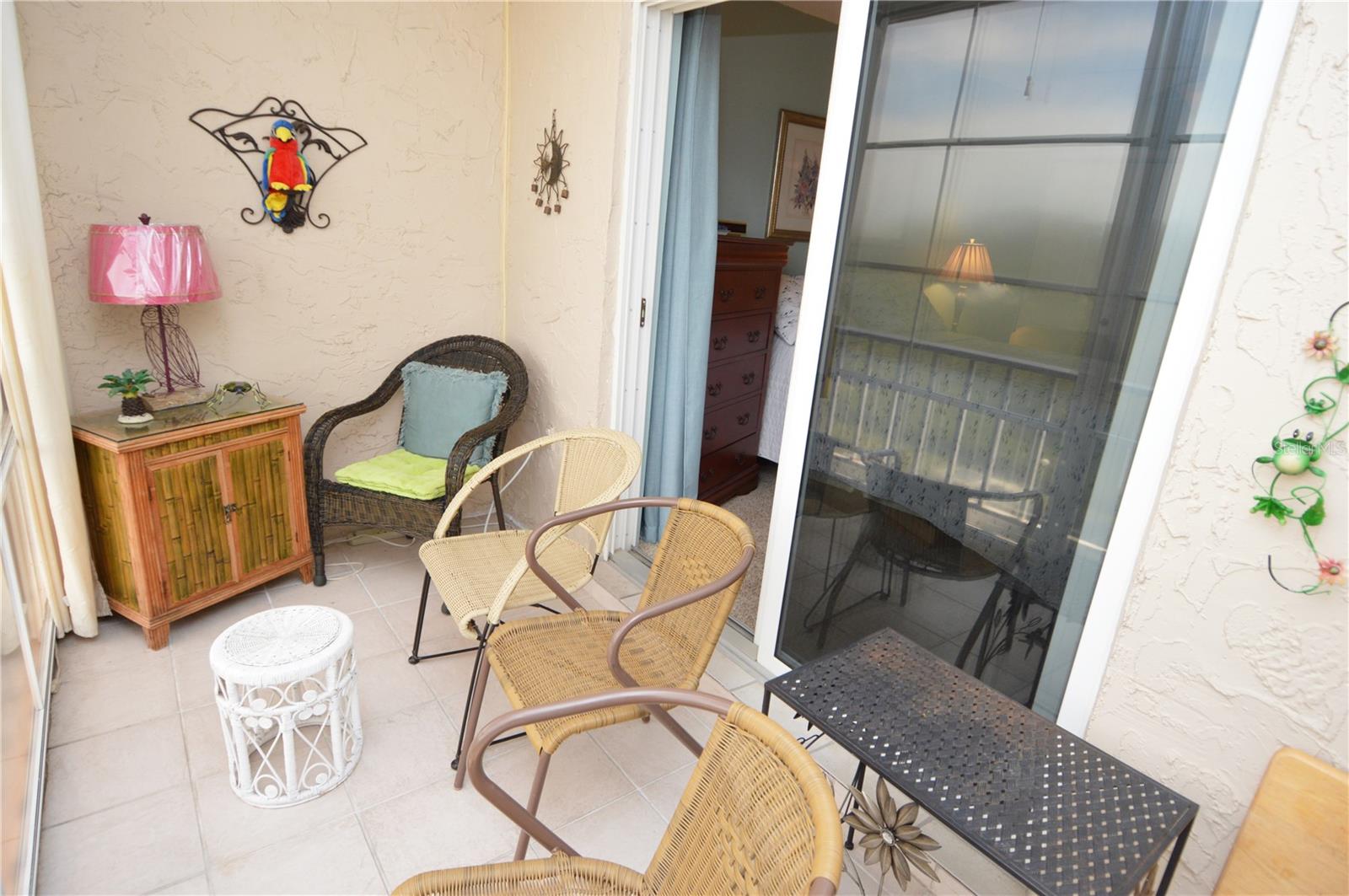12760 Indian Rocks Rd #1110 Property Photo 23