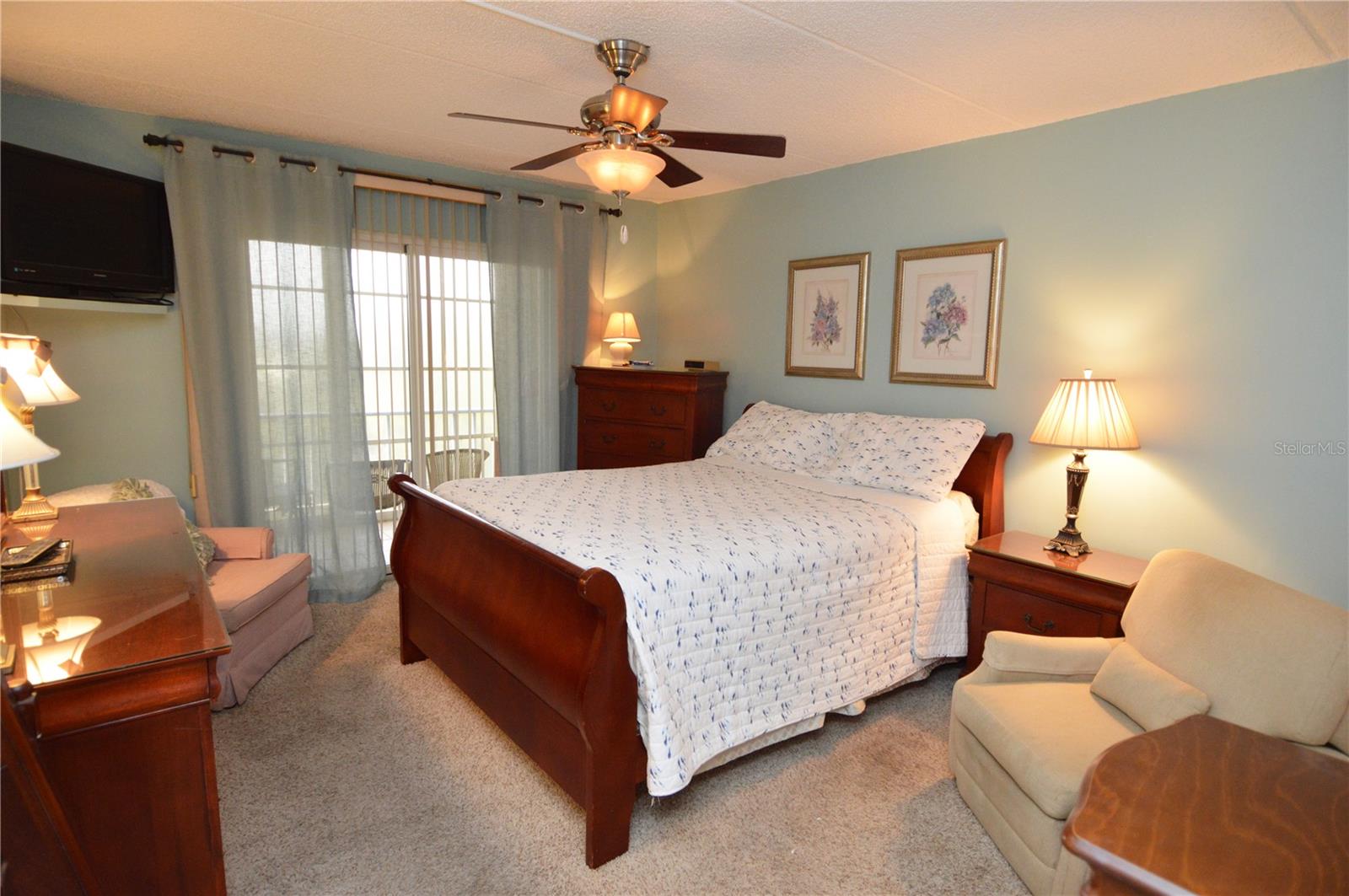 12760 Indian Rocks Rd #1110 Property Photo 29