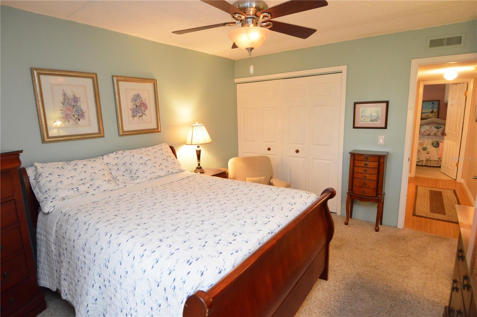 12760 Indian Rocks Rd #1110 Property Photo 34