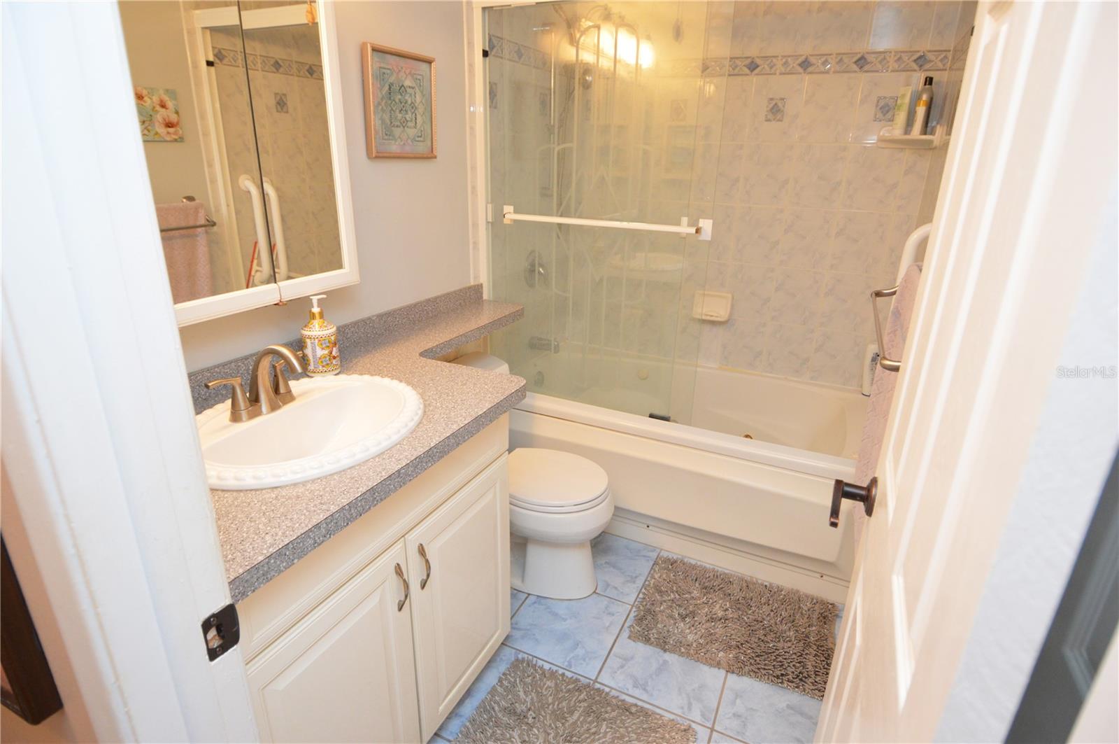 12760 Indian Rocks Rd #1110 Property Photo 37