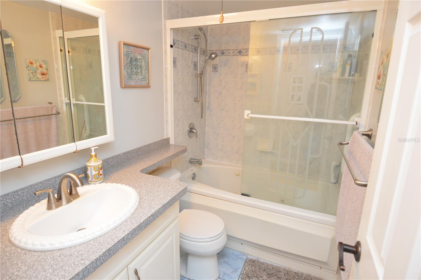 12760 Indian Rocks Rd #1110 Property Photo 38