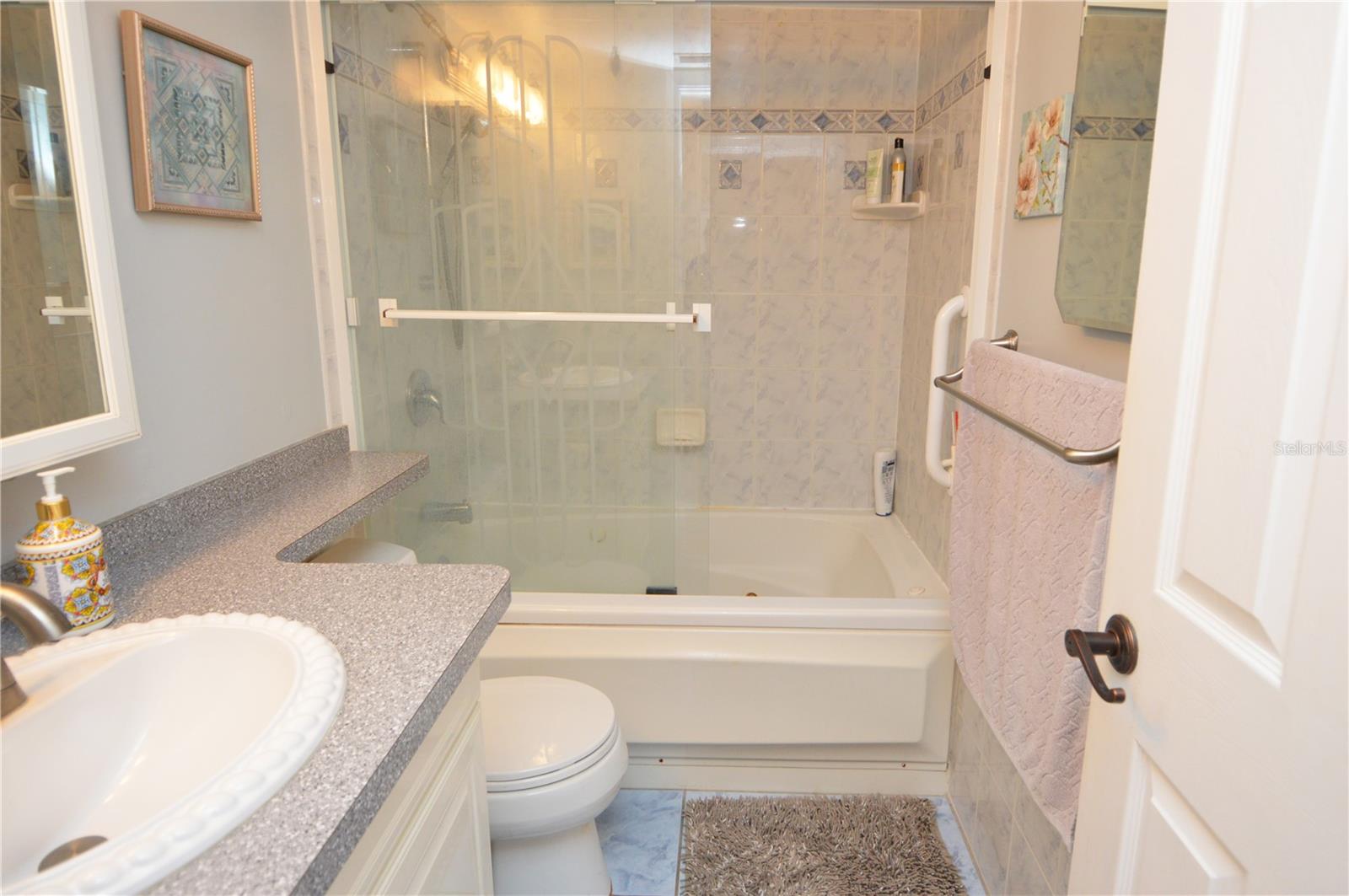 12760 Indian Rocks Rd #1110 Property Photo 39