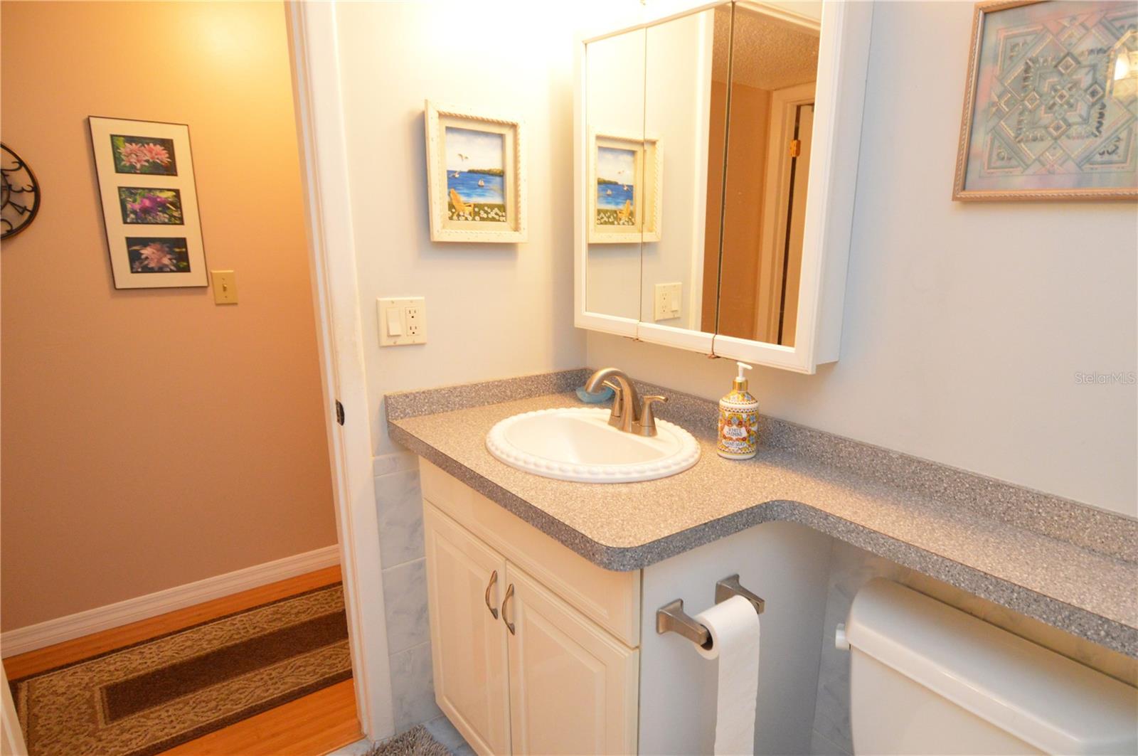 12760 Indian Rocks Rd #1110 Property Photo 40