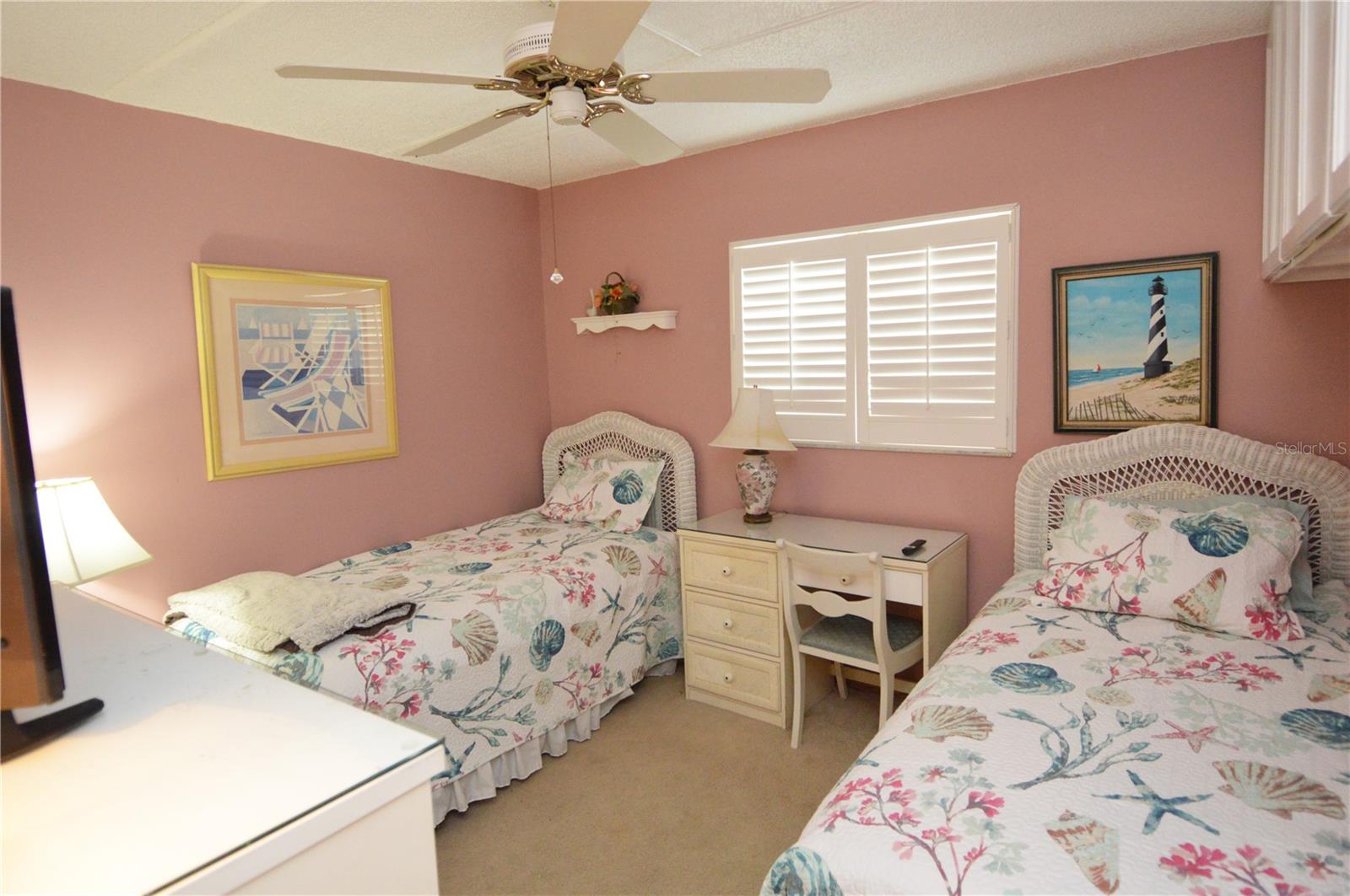 12760 Indian Rocks Rd #1110 Property Photo 41